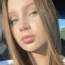 Anastasiia M.