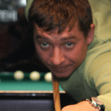 Matvey Pellinen