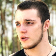 Фрилансер Никита М. — Украина, Днепр. Специализация — Продвижение в социальных сетях (SMM), Реклама в социальных медиа
