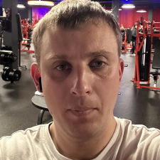 Фрилансер Dmytro B. — Україна, Краматорськ. Спеціалізація — Python, HTML та CSS верстання