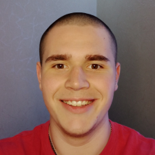 Freelancer Matvii M. — Ukraine, Krivoi Rog. Core skill — Copywriting, Contextual Advertising