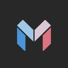 Фрилансер Matvey M. — Україна, Чернігів. Спеціалізація — C та C++, AI та машинне навчання