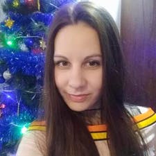 Фрилансер Наталія Х. — Украина, Ивано-Франковск. Специализация — Копирайтинг
