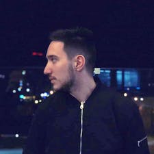Фрилансер Kirito K. — Украина, Киев. Специализация — HTML и CSS верстка, Javascript и Typescript