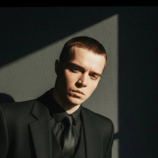 Фрилансер Maxim P. — Польша, Warszawa. Специализация — AI в дизайне, Видеореклама