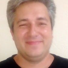 Фрилансер Андрей М. — Украина, Днепр. Специализация — Предметное проектирование, Чертежи и схемы