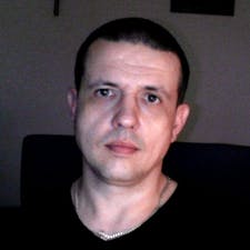Фрилансер Dmytro S. — Украина, Кропивницкий. Специализация — Перевод текстов, Интернет-магазины и электронная коммерция