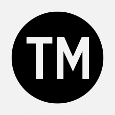 Freelancer Temerlan N. — Kazakhstan, Almaty (Alma-Ata). Core skill — HTML & CSS, Python