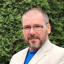 Фрилансер Максим К. — Украина, Киев. Специализация — Windows, Интернет-магазины и электронная коммерция
