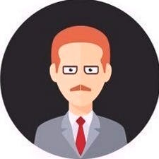 Александр Максимович