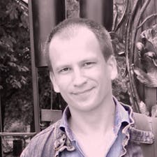 Фрилансер Максим Ч. — Украина. Специализация — Живопись и графика, Векторная графика