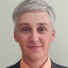 Фрилансер Максим З. — Украина, Карловка. Специализация — Поисковое продвижение (SEO), SEO-аудит сайтов
