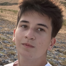 Фрилансер Maksym A. — Украина, Измаил. Специализация — Обработка аудио, Обработка фото