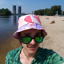Фрилансер Max B. — Украина, Киев. Специализация — Работа с клиентами, Администрирование систем и сетей