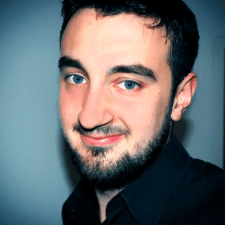 Заказчик Maksym S. — Украина, Львов.