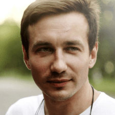 Фрилансер Max K. — Украина, Киев. Специализация — Поисковое продвижение (SEO), Покупка ссылок