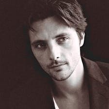 Maksim Kort