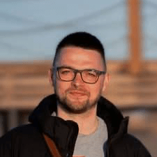Заказчик Максим К. — Украина, Киев.