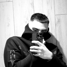 Freelancer Maksim L. — Ukraine, Dnepr. Core skill — Video Processing, Audio & Video Editing