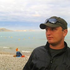 Фрилансер Максим С. — Украина, Киев. Специализация — HTML и CSS верстка, Поисковое продвижение (SEO)