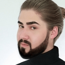 Фрилансер Максим С. — Грузия, Батуми. Специализация — Дизайн сайтов, HTML и CSS верстка