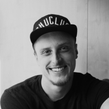 Фрилансер Максим С. — Украина, Днепр. Специализация — Продвижение в социальных сетях (SMM), Реклама в социальных медиа