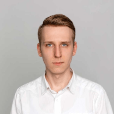 Фрилансер Максим Ш. — Украина, Днепр. Специализация — Парсинг данных, Контекстная реклама
