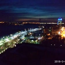 Фрилансер Maxim T. — Украина, Запорожье. Специализация — Английский язык, Копирайтинг