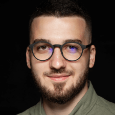 Заказчик Макс Т. — Украина, Ивано-Франковск.
