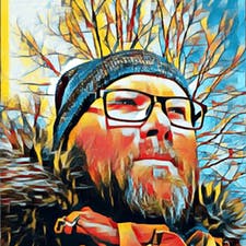 Фрилансер Maksym C. — Украина, Киев. Специализация — Администрирование систем и сетей