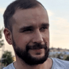 Фрилансер Максим Б. — Украина, Харьков. Специализация — Поисковое продвижение (SEO), Создание сайта под ключ