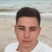 Фрилансер Максим М. — Украина, Киев. Специализация — Поисковое продвижение (SEO), SEO-аудит сайтов