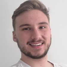 Client Maksim B. — Ukraine, Ivano-Frankovsk.
