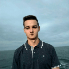 Фрилансер Максим Б. — Украина, Одесса. Специализация — Векторная графика, Аудио и видео монтаж