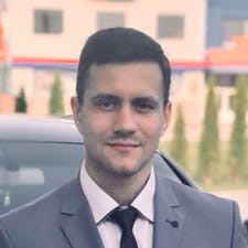 Заказчик Максим Б. — Украина, Каменец-Подольский.