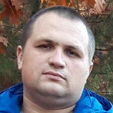 Фрилансер Максим Ц. — Украина, Белая Церковь. Специализация — Аудио и видео монтаж, Обработка видео