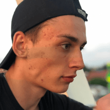 Фрилансер Max B. — Украина, Киев. Специализация — Баннеры, Логотипы