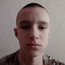 Фрилансер Максим Ч. — Украина, Ровно. Специализация — Перевод текстов, Редактура и корректура текстов