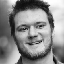 Фрилансер Maksym P. — Україна, Івано-Франківськ. Спеціалізація — Просування у соціальних мережах (SMM), Контент-менеджер