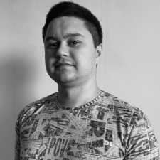 Фрилансер Максим Г. — Украина, Харьков. Специализация — Поисковое продвижение (SEO), Контекстная реклама