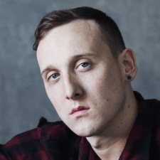 Freelancer Maksim Y. — Ukraine, Канев. Core skill — Social Media Marketing (SMM), Content Management