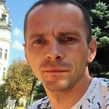Фрилансер Максим К. — Украина, Черновцы. Специализация — Обработка видео, Копирайтинг