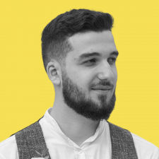 Фрилансер Max T. — Украина, Ивано-Франковск. Специализация — Дизайн сайтов, Полиграфический дизайн