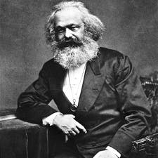 Заказчик Максим Н. — Казахстан, Шымкент (Чимкент).