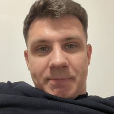 Фрилансер Максим Г. — Украина, Харьков. Специализация — Продажи и генерация лидов, Реклама в социальных медиа