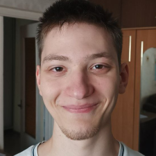 Фрилансер Maxim C. — Молдова, Кишинів. Спеціалізація — HTML та CSS верстання, Javascript та Typescript