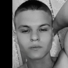 Freelancer Maksym F. — Ukraine, Mykolaiv. Core skill — Video Processing, Video Advertising