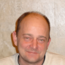 Freelancer Maksim G. — Ukraine, Kharkiv. Core skill — Web Programming, Website Development