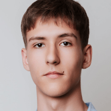 Фрилансер Максим И. — Украина, Днепр. Специализация — Веб-программирование, HTML и CSS верстка