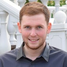 Максим Ковтун